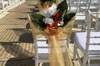 KMB Floral - 27