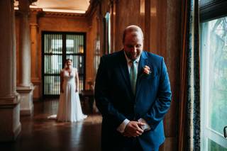 Brian Marsh Photography - 20