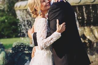 Benoit & McCarthy Photography - 63
