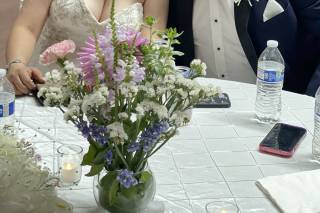 YM Bilingual Weddings - 24