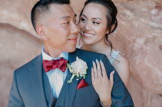 Katie narum hmua - 11