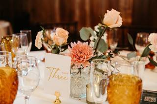 Floral Designs by Melissa - 29