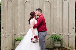 E. Ann Photography - 17