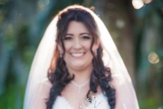 Mindy Mier Photography - 5