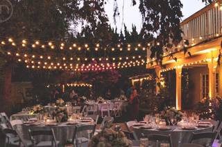 3 Little Birds Event Planning & Rentals - 74