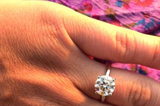 Masina Diamonds - 39