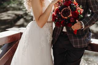  PhotoStudio Rykova Elena - 29