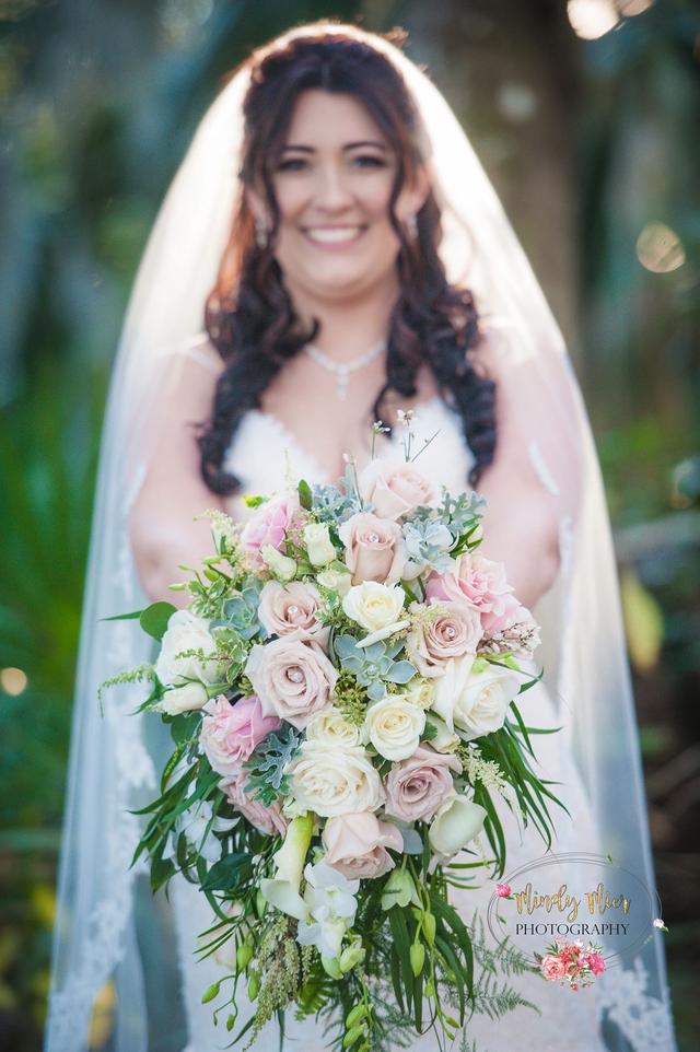 Mindy Mier Photography - 2