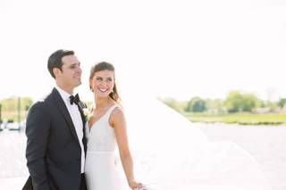 Ashley Mac Photographs - 11