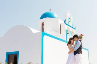 Kimonas Photography - 71