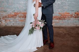 Arius Photography - 65