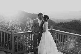 Danielle Riley Photography - 6