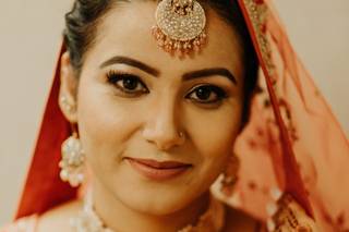 Looks by Jassi - 19