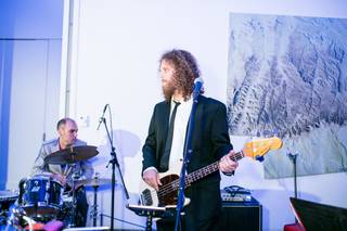 The Affections - 7