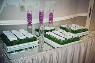 Daytwentysix Events - 27