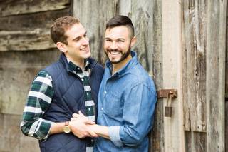 Debbie Segreve Photography - 8