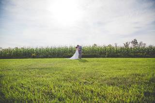 Sarah Wintle Photography - 17
