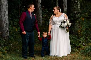 ADOR Photography - 13