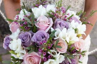 Floral Designs by Melissa - 130