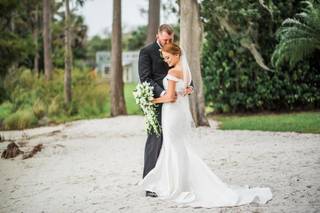 Jesse Giles Photography - 18