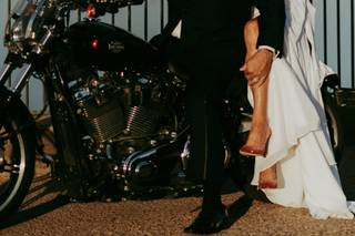 Weddings by Schyler - 7