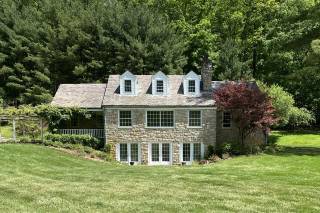StoneBridge Events LLC - 2