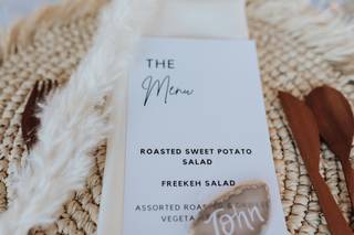 Valley & Oak Events - 15