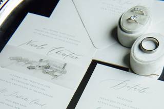 Rebecca Green Design - 14