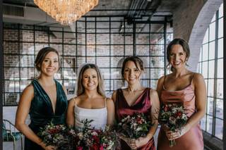 Florafost Photography - 12