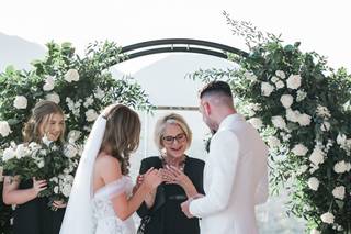 Wedding Vows Las Vegas - 60