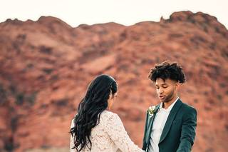 Elijah Saldana Photography - 9
