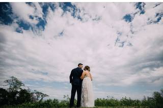 Sarah Elizabeth Photography - 6