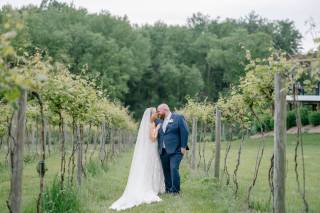 Dantus & Co. Events - 11