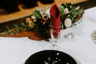 Signature Events - 7