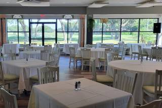 Orange Tree Golf Club - 7