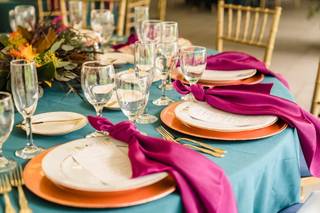 Mill Creek Catering & Events - 10