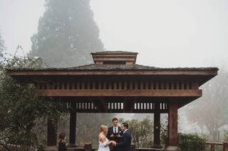 Best Day Ever Officiant - 34