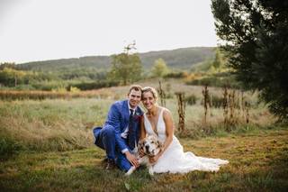 Trillium Woods Farm - 7