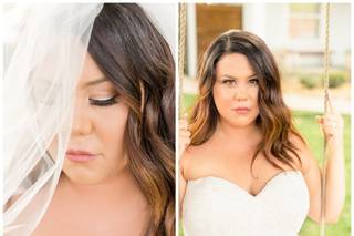 Sierra Ellis Photography - 59