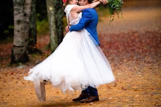 Wrenn Photography - 38