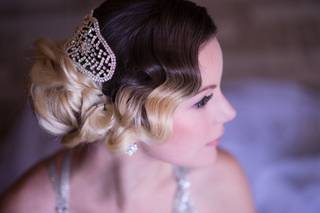 Lash Out Loud Beauty Bar - 97