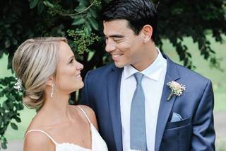 Jenifer Santo Photography - 78