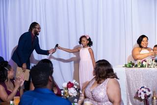 Complete Weddings + Events Kansas City - 19