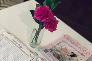 Baby Makes Memories, LLC - 11