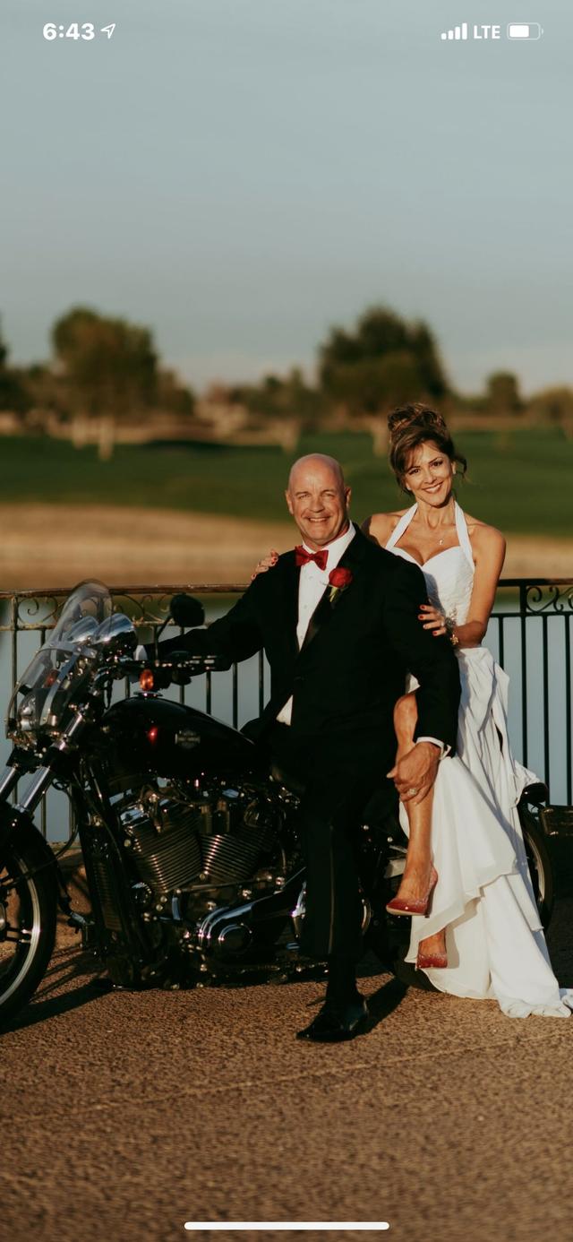 Weddings by Schyler - 3