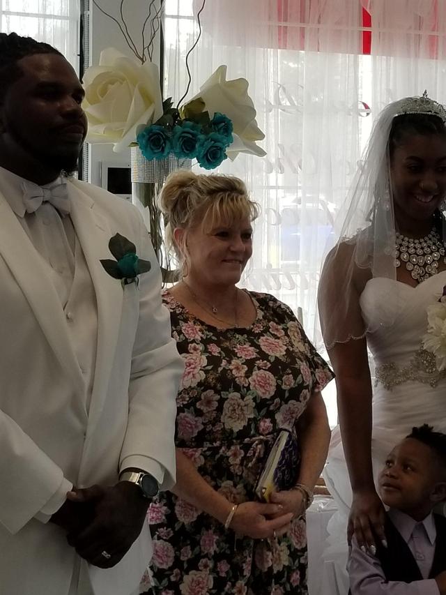 Renee's Mobile Closing, Notary and Wedding Officiant - 3