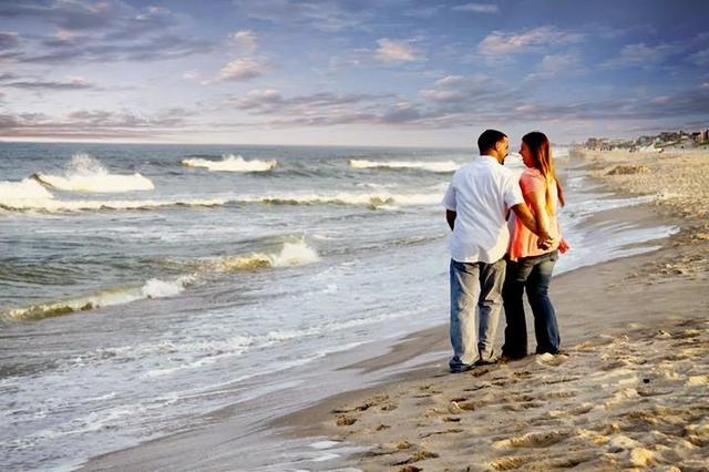 Jessica Cirz Photography - 1