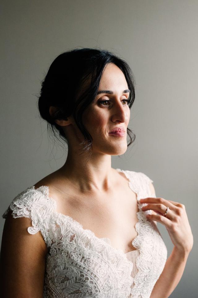 Face by Katy - 2