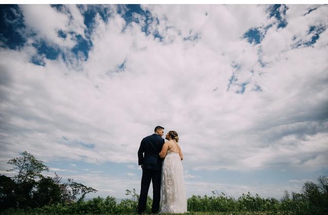 Sarah Elizabeth Photography - 3