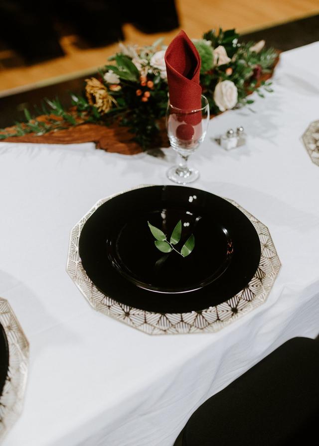 Signature Events - 2